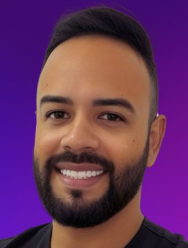 3_Easy-Resize.com